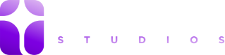 Transcend Studios